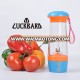 New Product TV Portable Rechargeable 7 in 1 Music Blender Juicer